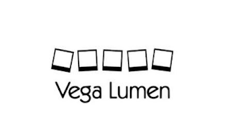 VEGA LUMEN