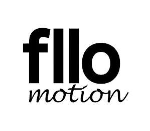 FLLOMOTION