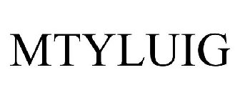 MTYLUIG
