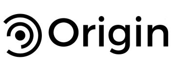 ORIGIN