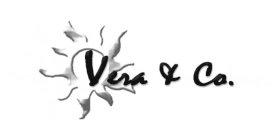 VERA & CO.