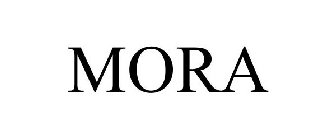 MORA