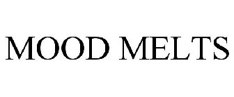 MOOD MELTS
