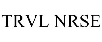 TRVL NRSE