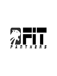 FIT PANTHERS