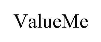 VALUEME