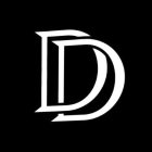 DD