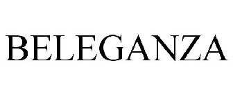 BELEGANZA