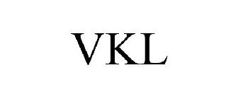 VKL