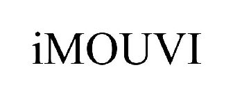 IMOUVI