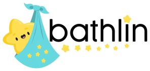 BATHLIN