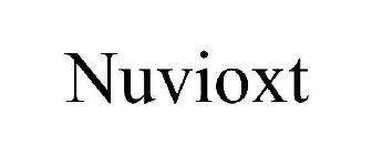 NUVIOXT