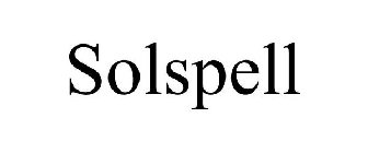 SOLSPELL