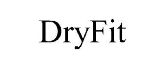 DRYFIT