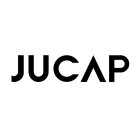 JUCAP