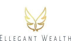 ELLEGANT WEALTH