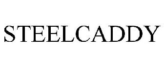STEELCADDY
