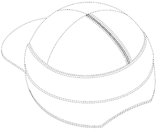 Image Trademark