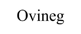 OVINEG