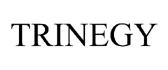 TRINEGY