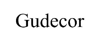 GUDECOR