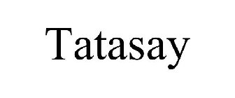 TATASAY