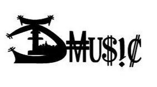 TD MUSIC
