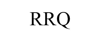 RRQ