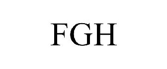 FGH