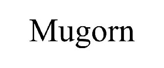 MUGORN