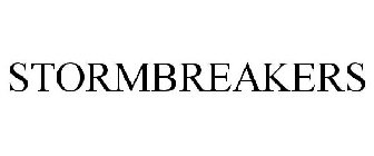 STORMBREAKERS