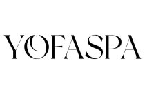 YOFASPA