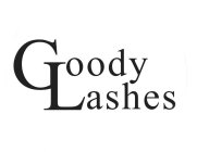 GOODYLASHES