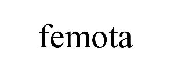 FEMOTA