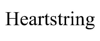 HEARTSTRING