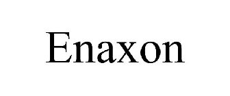 ENAXON