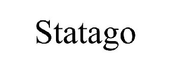 STATAGO