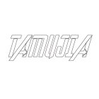 TAMUJIA