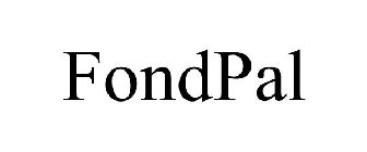 FONDPAL