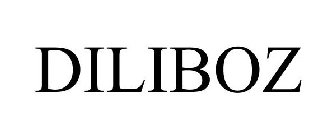 DILIBOZ