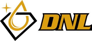 DNL