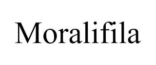 MORALIFILA