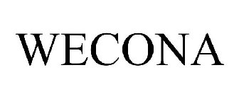 WECONA
