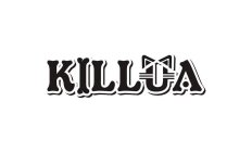 KILLUA