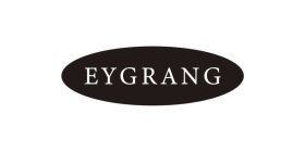 EYGRANG