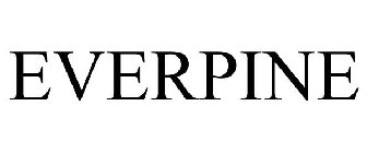 EVERPINE