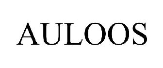 AULOOS