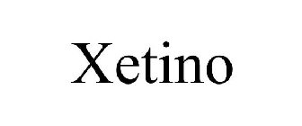 XETINO