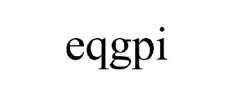 EQGPI