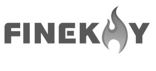 FINEKAY